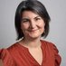 Sally Jackson (@genomegnome) Twitter profile photo Sally Jackson (@genomegnome) Twitter profile photo