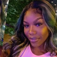 Lenaaa💋🇱🇷🇨🇮 (@gorlenaaa) 's Twitter Profile Photo