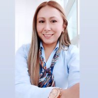 Lorena Zabala (@lzabalamoya) 's Twitter Profile