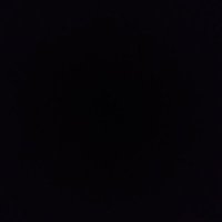 Valenn (@_valenn22) 's Twitter Profile