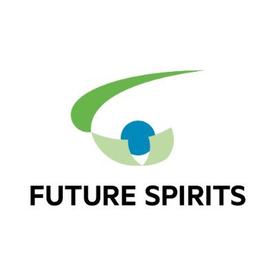 futurespirits Profile Picture