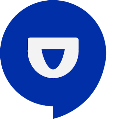 3Cuspy's profile picture. Smile to Life