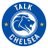 Talk Chelsea