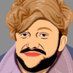 Todo dia perturbando o Miguel Peewee (@vovozonapeewee) Twitter profile photo Todo dia perturbando o Miguel Peewee (@vovozonapeewee) Twitter profile photo