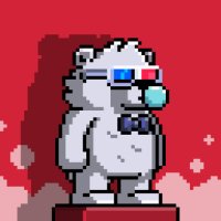 GoldenGoose (@golden_goosenft) 's Twitter Profile