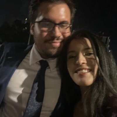 aidyn_alers's profile picture. Math teacher 👩🏻‍🏫