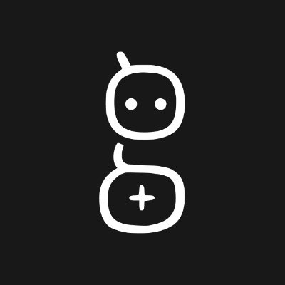 Appeggio is a no-code platform freeing non-techies from workflow frustration. Build responsive websites and apps regardless of your skill-set.