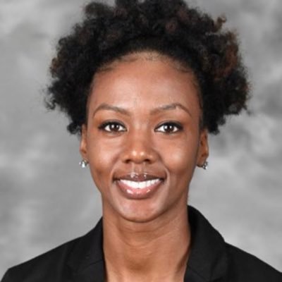 Alabama A&M University T&F|Assistant Track &Field Coach| Jumps, Multis & Short Sprints myra.hawkins@aamu.edu