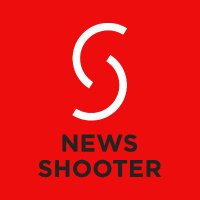 Newsshooter(@TheNewsshooter) 's Twitter Profile Photo