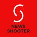 Newsshooter (@TheNewsshooter) Twitter profile photo