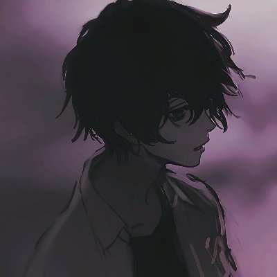 casevclo5ed's profile picture. Airdrop Hunter!