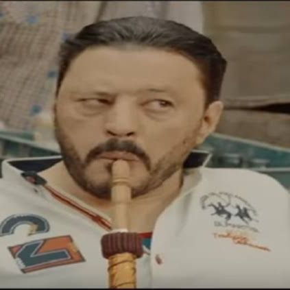 Mohamed47853865's profile picture. الحمد لله كما ينبغي لجلال وجهه وعظيم سلطانه