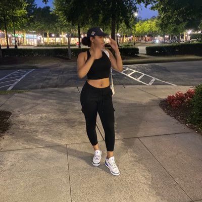 cheyrocker's profile picture. 💕