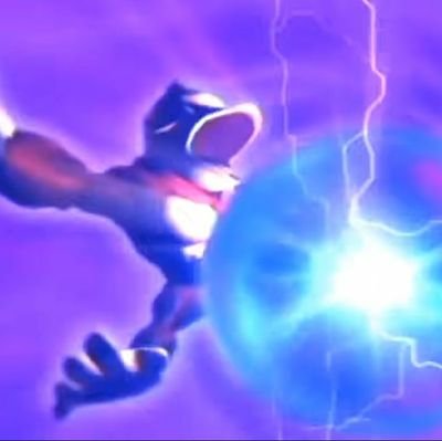 zombiehunter132's profile picture. 