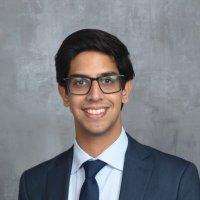 Taha Zaka (@zaka_taha) 's Twitter Profile