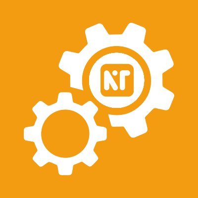 @NervtekMaker