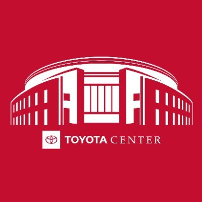 Houston Toyota Center