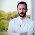 Gonzalo Martínez-Alés (@_gmales) Twitter profile photo Gonzalo Martínez-Alés (@_gmales) Twitter profile photo