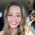 Courtney Winter (@nicckic100) Twitter profile photo Courtney Winter (@nicckic100) Twitter profile photo