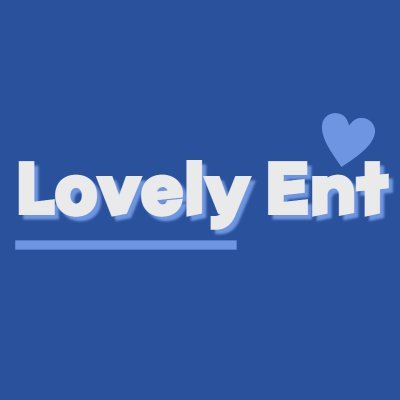 Official Twitter for Lovely Entertainment on Monthly Idol! ☆♡ Home of #6Muses #Lively! and #Boyfriends ☆♡ (Fictional)