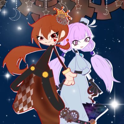Jack/kiseruさんのプロフィール画像