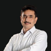 Devang Jani (@devangjaani) 's Twitter Profile Photo Devang Jani (@devangjaani) 's Twitter Profile Photo