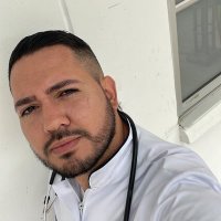 Jhonatan Parra Cardona (@jhona__pc) 's Twitter Profile