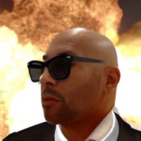 Pablo (@pablodiablo242) 's Twitter Profile