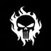 Robert Dyer (@dyer2323) Twitter profile photo Robert Dyer (@dyer2323) Twitter profile photo