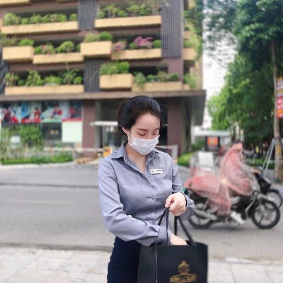 pinetworkupdat3's profile picture. 