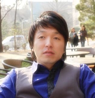 luxuryedu3's profile picture. 