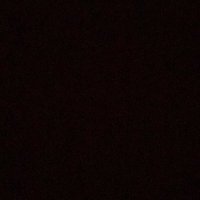 lupri123 (@luuprii12345) 's Twitter Profile