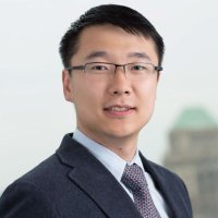 Ivan Zhang 🦇🔊 (@crlfq) 's Twitter Profile