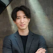 techswatjp's profile picture. 都内の #SES 会社で御座います。【副業SES営業をやってくれる方を募集中🚀ぜひDMください！】スマホゲーム/VRアプリ/3dアセット制作( CAD )/Unity/Unreal Engine　←案件募集中
#SES営業