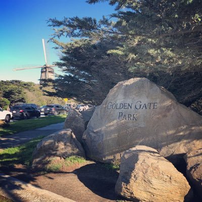 chickenCoD04's profile picture. CoDを中心としたゲーム民です 疎いですが音楽も聴いたり映画もめちゃくちゃ見ます。