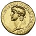 Nero Claudius Drusus (@drususclaudius) Twitter profile photo Nero Claudius Drusus (@drususclaudius) Twitter profile photo