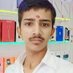 Mahipal Singh (@mahipalsingh66) Twitter profile photo Mahipal Singh (@mahipalsingh66) Twitter profile photo