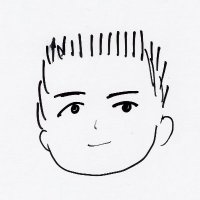 たにやん(@tanyanloco) 's Twitter Profile Photo