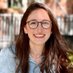 Marla Spivack (@marlaspivack) Twitter profile photo Marla Spivack (@marlaspivack) Twitter profile photo