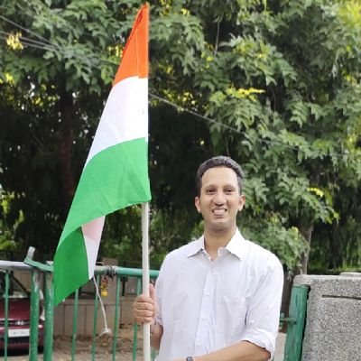 Roz ke Muddo ,samasyao ko thik karna hai.
Apna Har sehar ,gaon saaf banana hai.
Koi bhukha na soye.
Sahi Soch aur Samajh se Desh ko behtar banaye. Jai Hind