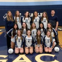 SCHS Pirate Volleyball (@pirate_schs) 's Twitter Profile