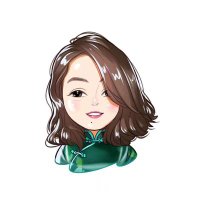Jessie Dai ( Dubai ) (@jessiedai_cess) 's Twitter Profile