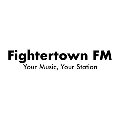 Your music, your station. You're welcome. 🤓😎 (운영종료)