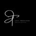 Jay Trevino Photo 📸 (@jtrevinophotog) Twitter profile photo Jay Trevino Photo 📸 (@jtrevinophotog) Twitter profile photo