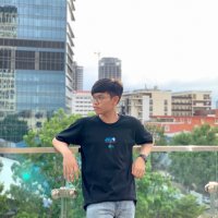 Chansamnang Sim (@chansamnang_sim) 's Twitter Profile