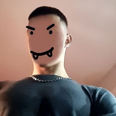 gabzz455's profile picture. 