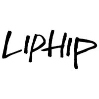 LIPHIP_JAPAN 公式 (@liphip_official) 's Twitter Profile