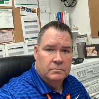 Bill Edwards (@billedwardsthd) 's Twitter Profile Photo Bill Edwards (@billedwardsthd) 's Twitter Profile Photo
