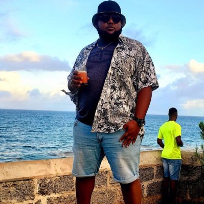 Homie868's profile picture. 