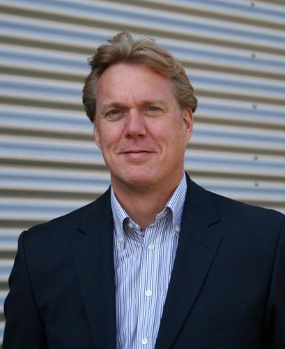 Steven_van_Wijk's profile picture. 